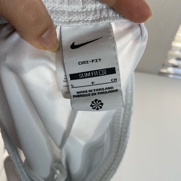 Athleta & Nike Women’s Activewear Bundle Leggings Workout Set Size S - Picture 5 of 16